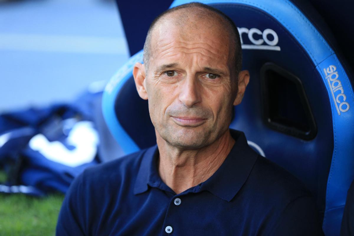 https://www.quotidianodelsud.it/wp-content/uploads/2026/08/allegri-napoli-afp.jpeg