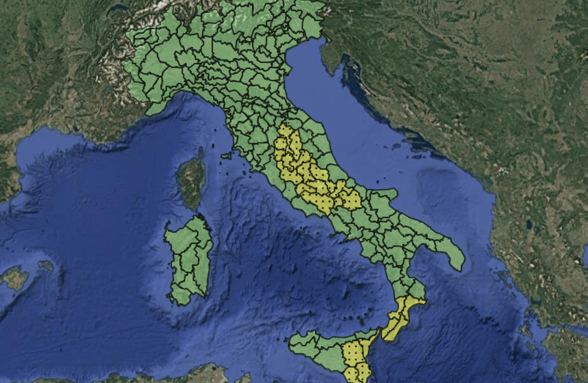 https://www.quotidianodelsud.it/wp-content/uploads/2026/08/allerta-meteo-11-agosto.png
