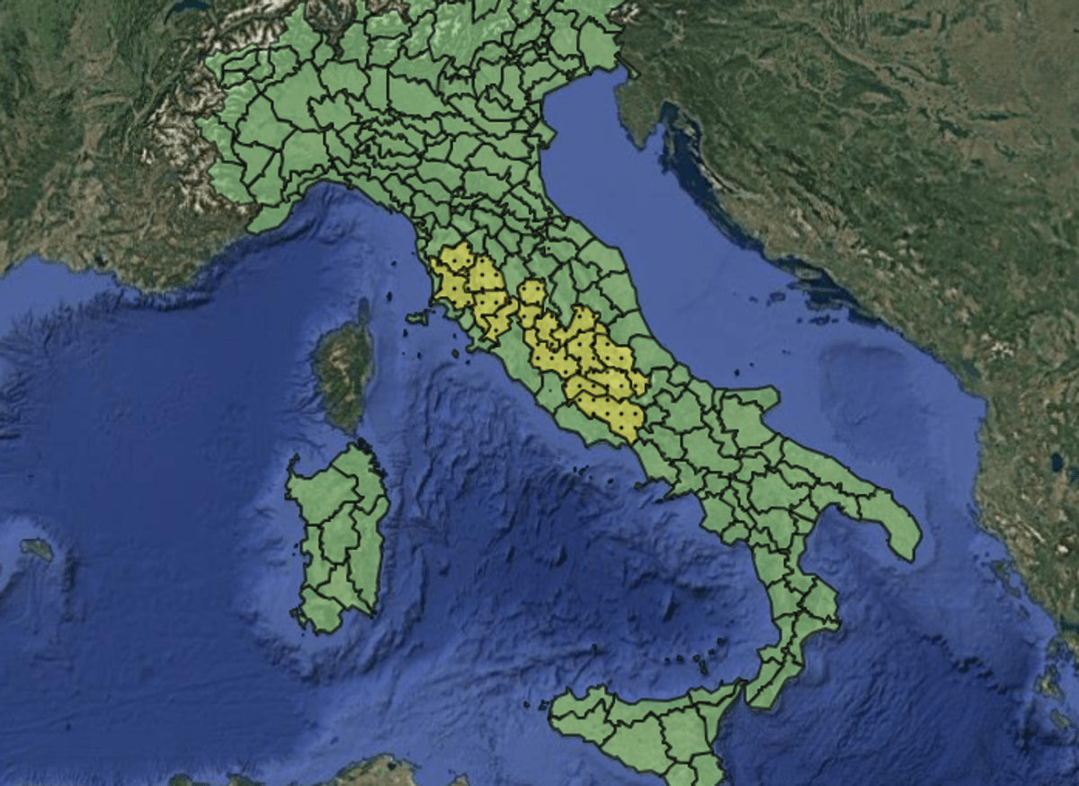 https://www.quotidianodelsud.it/wp-content/uploads/2026/08/allerta-meteo-12-agosto.png