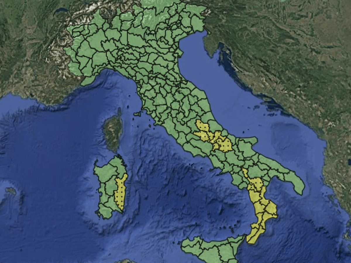 https://www.quotidianodelsud.it/wp-content/uploads/2026/08/allerta-meteo-13-agosto.png