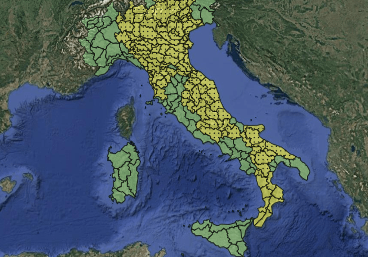 https://www.quotidianodelsud.it/wp-content/uploads/2026/08/allerta-meteo-17-agosto.png