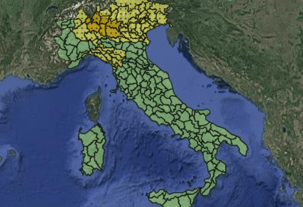 https://www.quotidianodelsud.it/wp-content/uploads/2026/08/allerta-meteo-20-agosto.png