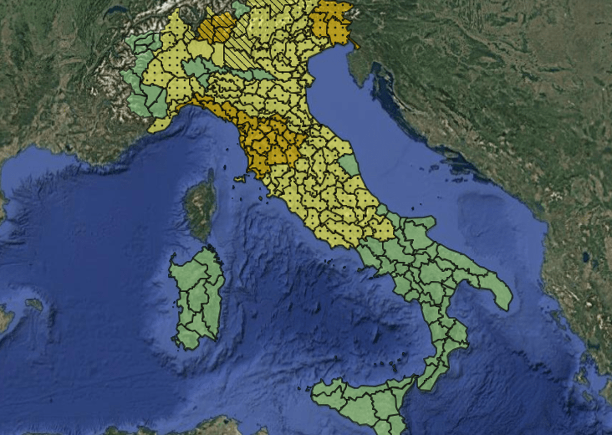 https://www.quotidianodelsud.it/wp-content/uploads/2026/08/allerta-meteo-21-agosto.png
