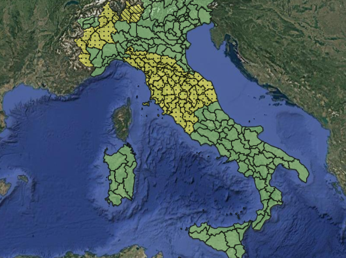https://www.quotidianodelsud.it/wp-content/uploads/2026/08/allerta-meteo-25-agosto.png