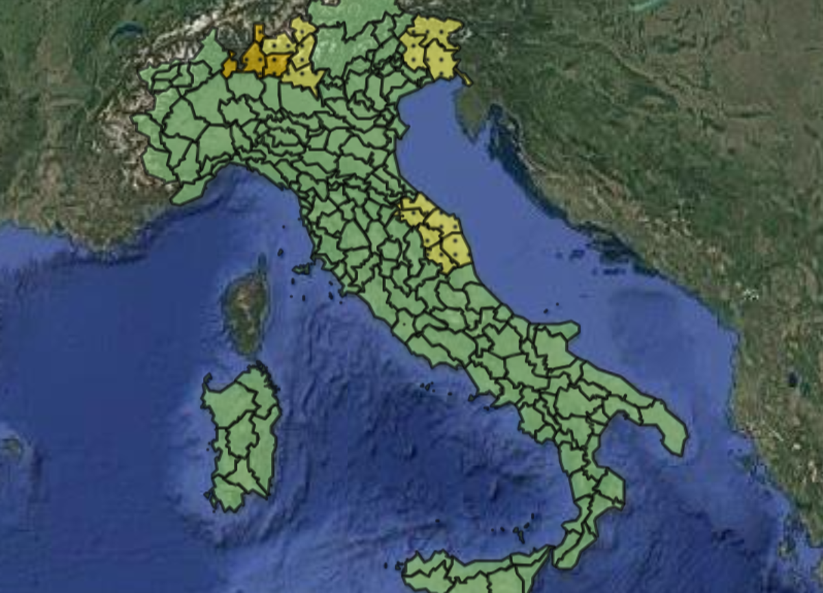 https://www.quotidianodelsud.it/wp-content/uploads/2026/08/allerta-meteo-29-agosto.png