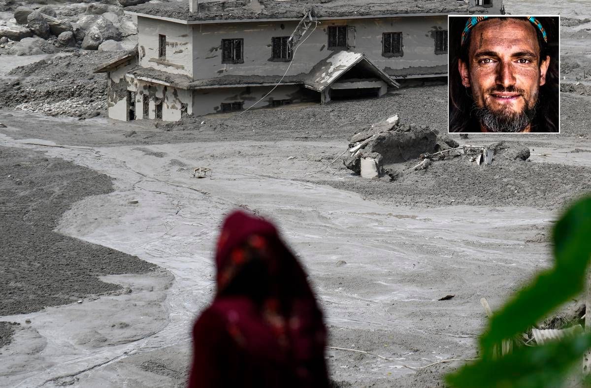 https://www.quotidianodelsud.it/wp-content/uploads/2026/08/alluvione-nepal-ipa-fg-italiano-fb.jpeg