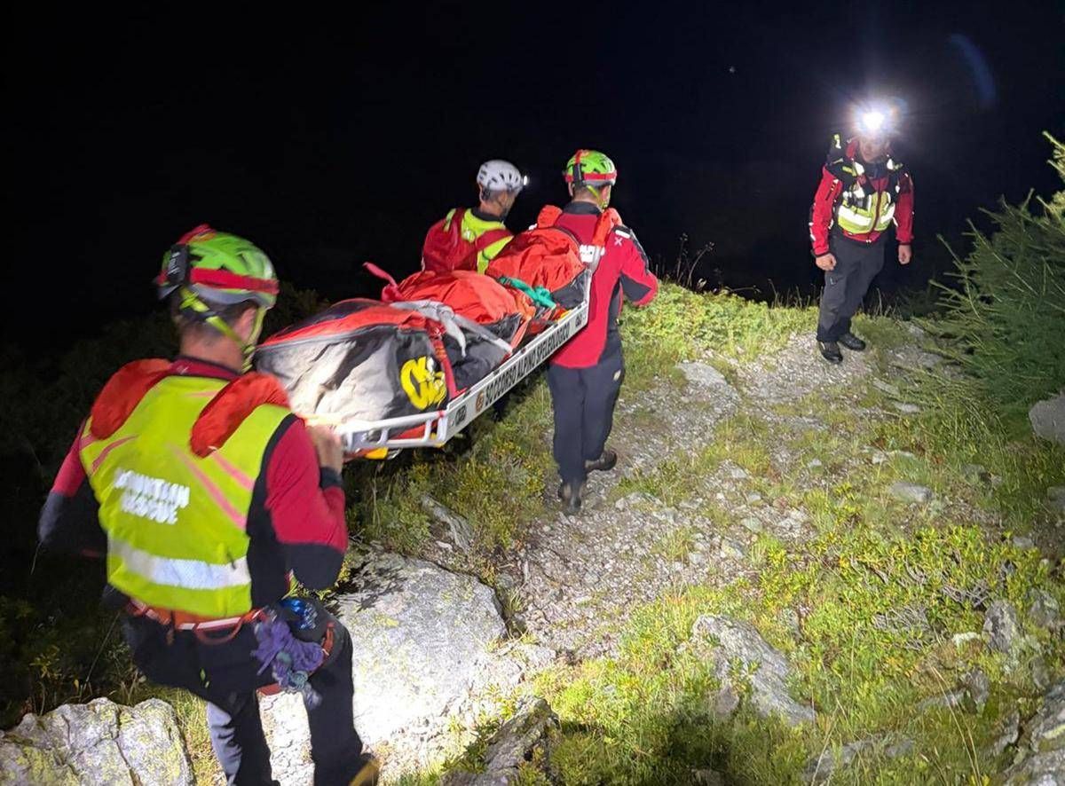 https://www.quotidianodelsud.it/wp-content/uploads/2026/08/alto-adige-morto-fulmine-recupero-soccorso-alpino.jpeg