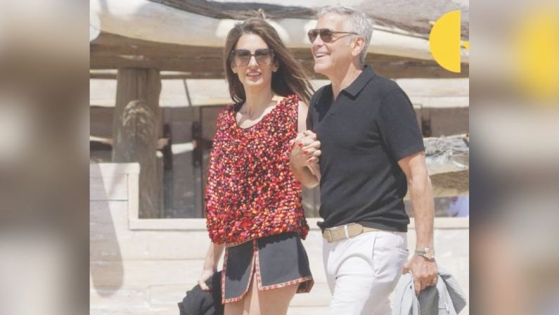 Moda: l’estate in città, capi basici e leggeri