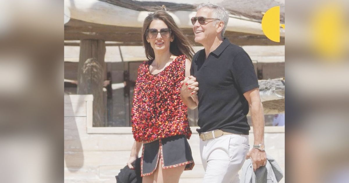 https://www.quotidianodelsud.it/wp-content/uploads/2026/08/amal-e-george-clooney.jpg