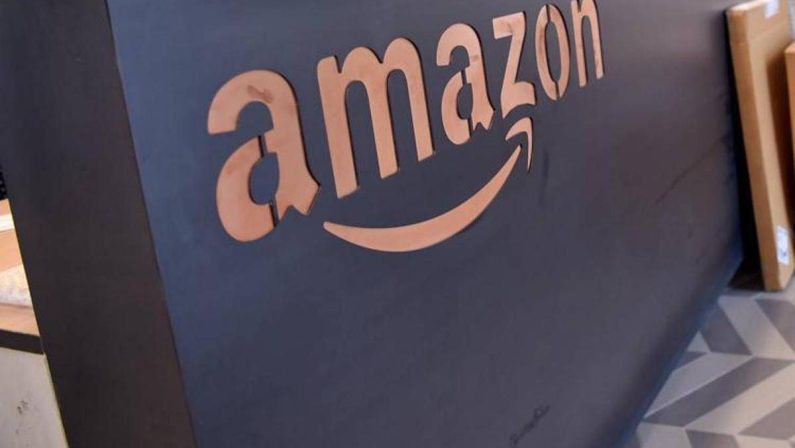 “Giocattoli morbidi sono pericolosi”, Amazon li rimuove dal catalogo