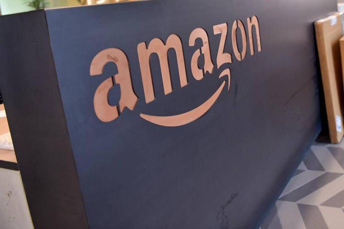 https://www.quotidianodelsud.it/wp-content/uploads/2026/08/amazon-scritta-fg.jpeg