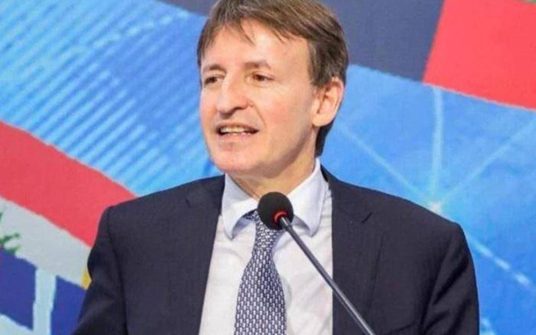 Ucraina, un anno dopo Anchorage. L’ambasciatore Zazo: “Evidente errore di calcolo di Trump e Putin”