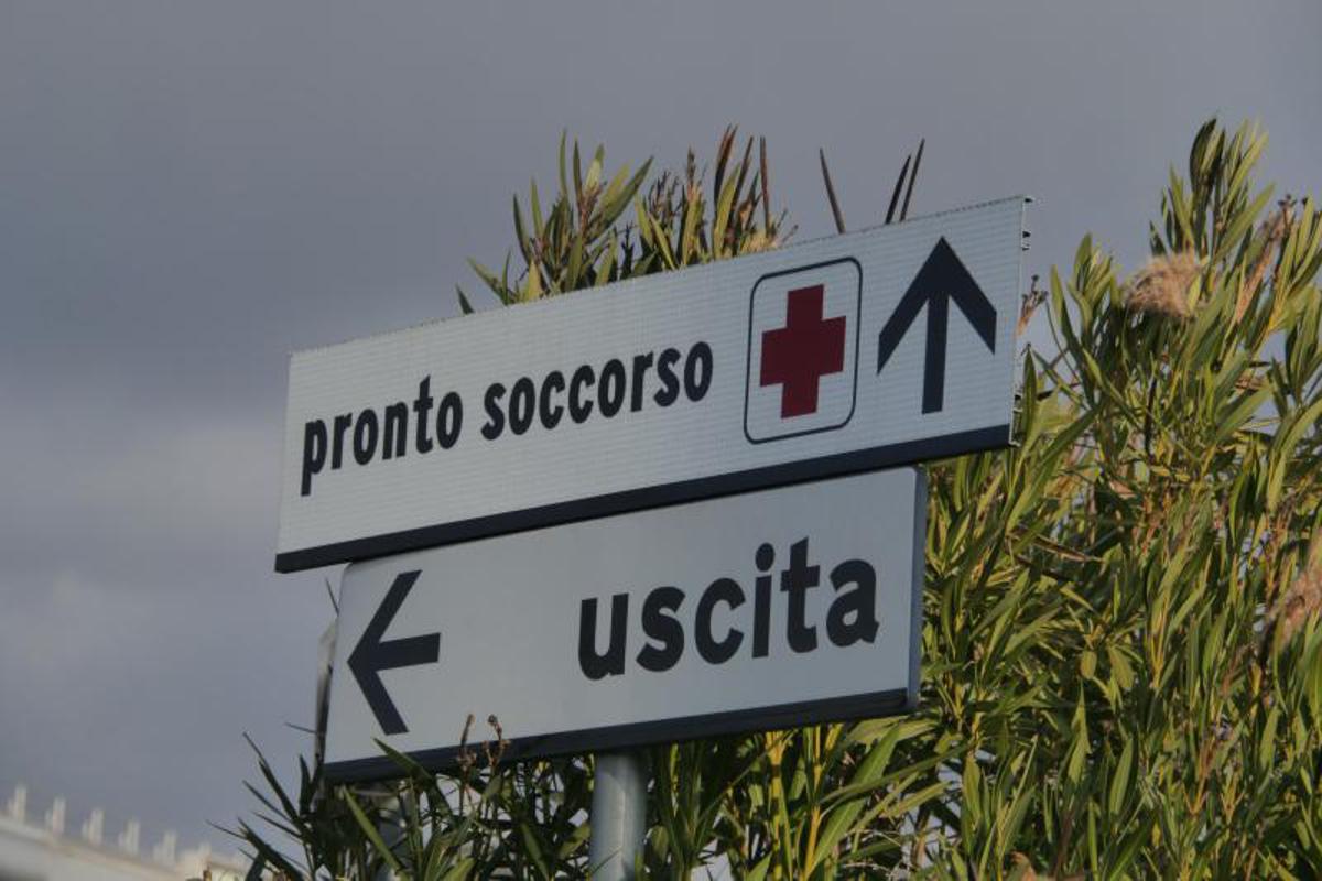 https://www.quotidianodelsud.it/wp-content/uploads/2026/08/ambulanza-14.jpeg