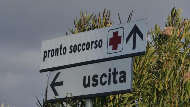 Bimba morta a Palermo, tamponi positivi alla difterite per dieci familiari: “Stanno bene”