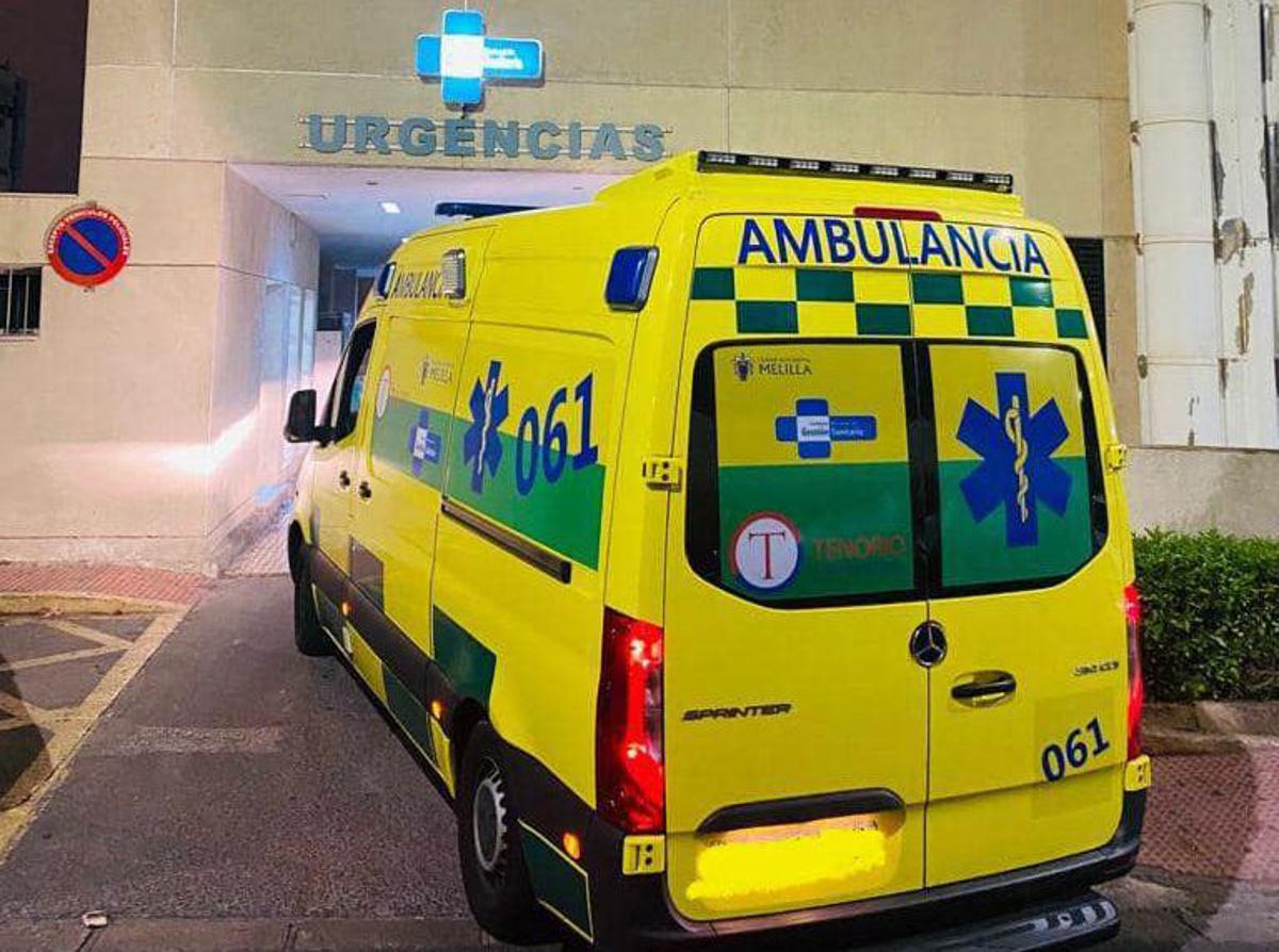 https://www.quotidianodelsud.it/wp-content/uploads/2026/08/ambulanza-malaga-sito.jpeg