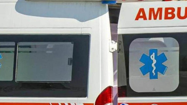 118 in Calabria, la Cgil attacca: «Sistema al collasso»