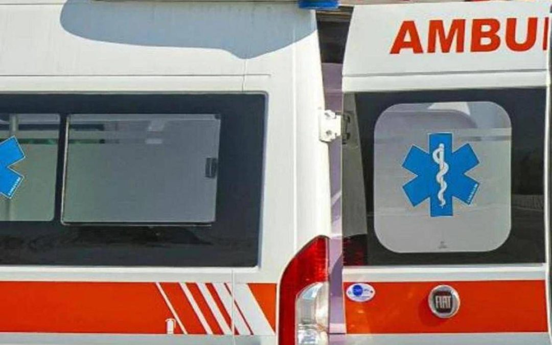 Cuneo, si ribalta trattore: morta ragazza di 22 anni