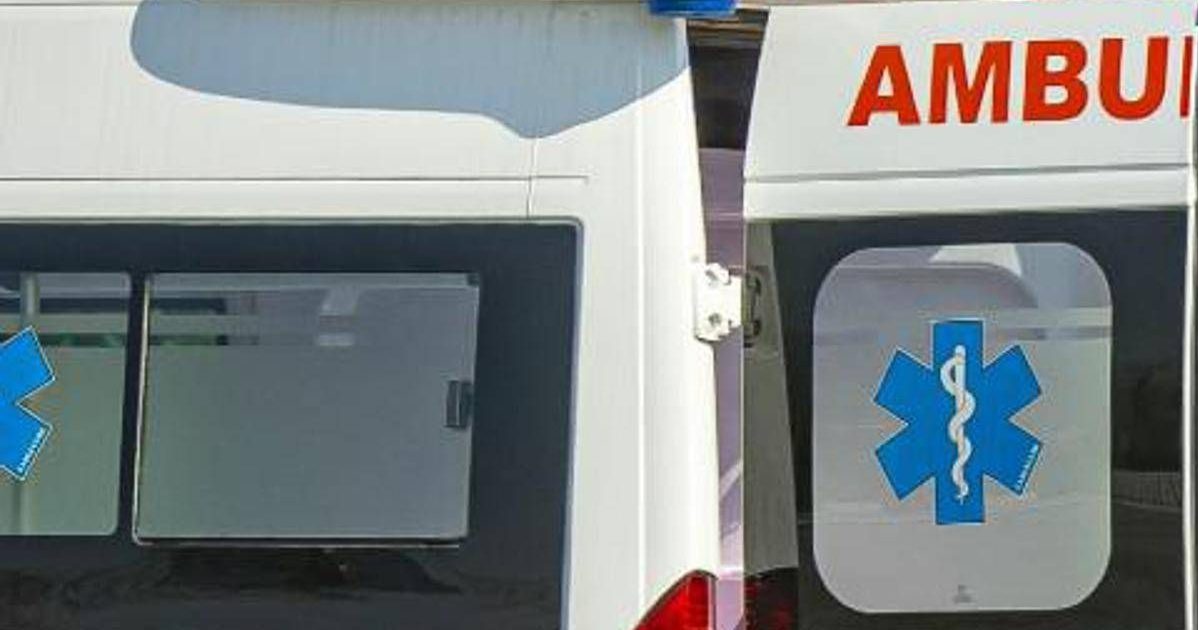https://www.quotidianodelsud.it/wp-content/uploads/2026/08/ambulanza77-fg-ipa-e1790443055680.jpeg
