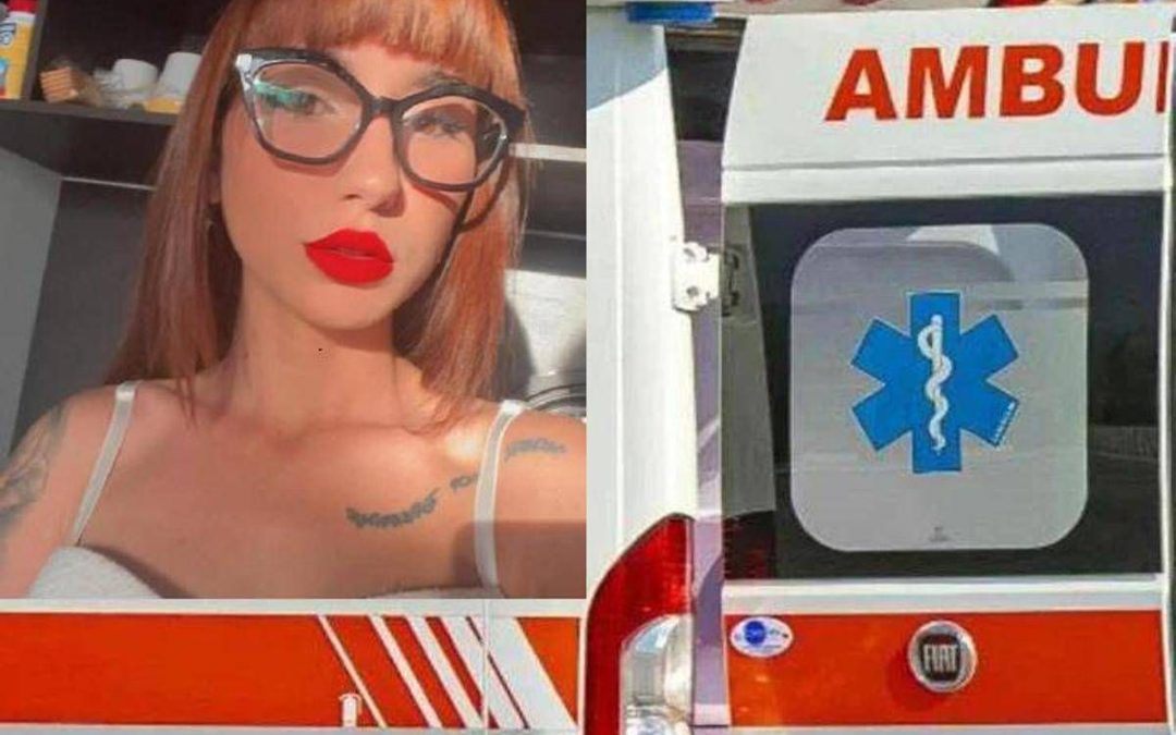 Viterbo, muore soffocata da una fetta di bacon dopo sei giorni di agonia