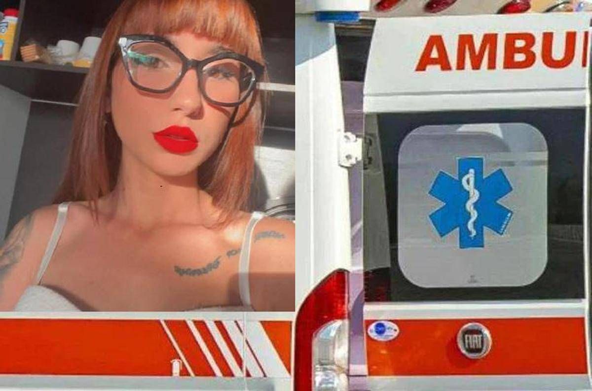 https://www.quotidianodelsud.it/wp-content/uploads/2026/08/ambulanza77-fg-ipa-rachele-ferrara-fb.jpeg