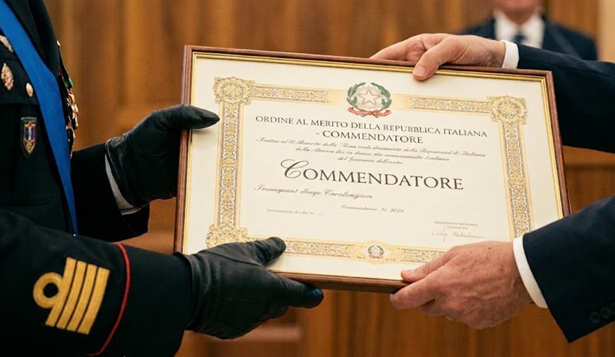 https://www.quotidianodelsud.it/wp-content/uploads/2026/08/amerise-commendatore.jpeg