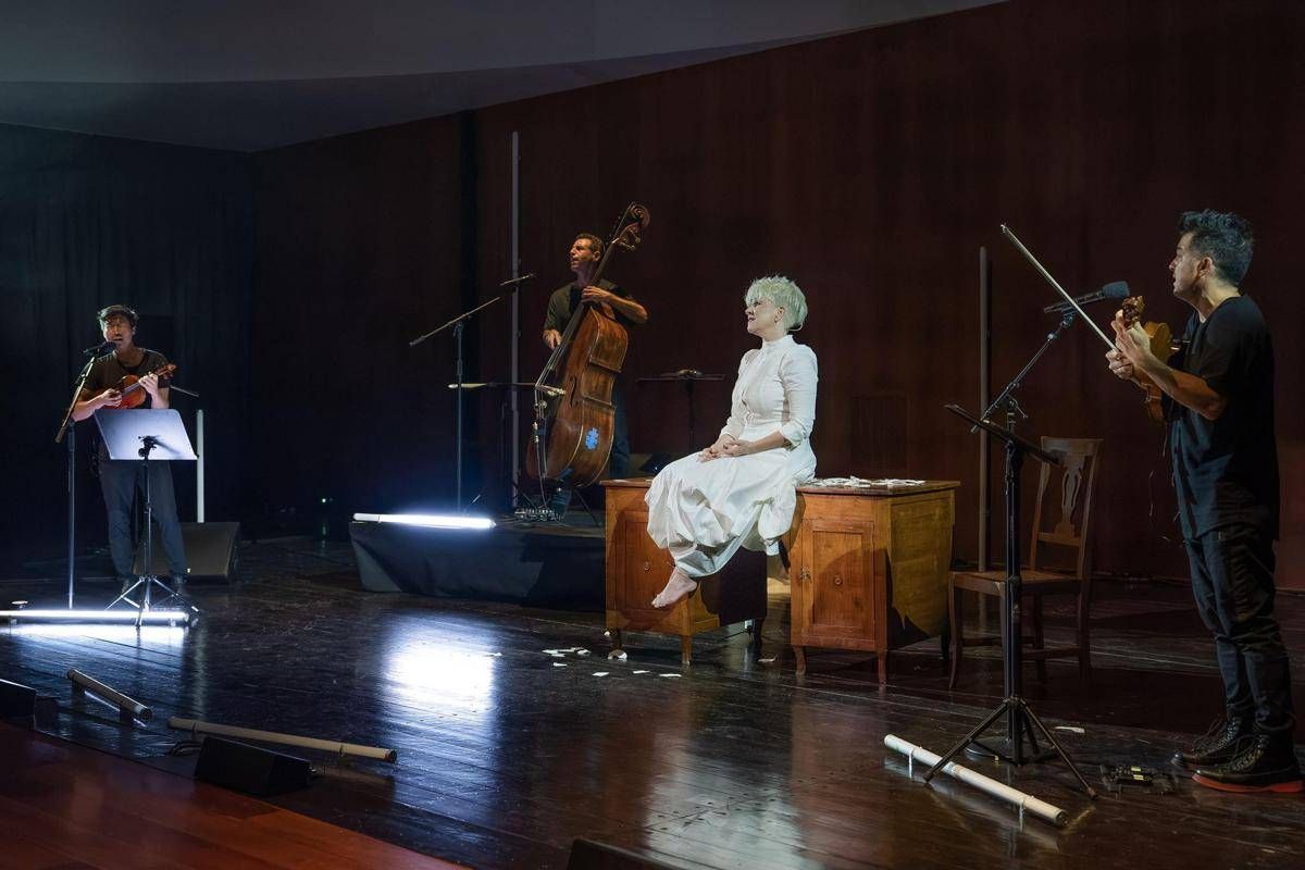 https://www.quotidianodelsud.it/wp-content/uploads/2026/08/amiata-music-fest-ph-guido-baroncelli-03295-websize.jpeg