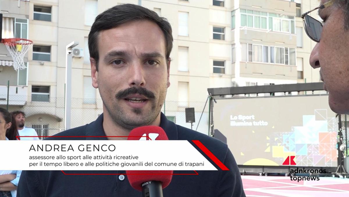 https://www.quotidianodelsud.it/wp-content/uploads/2026/08/andrea-genco-fi-adn.jpeg