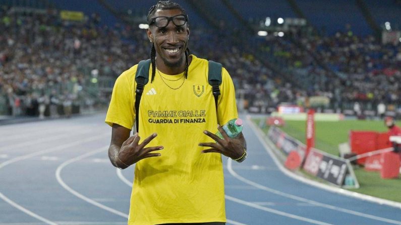 Europei atletica, oggi terza giornata: da Diaz a Folorunso, il programma e dove vedere gli azzurri