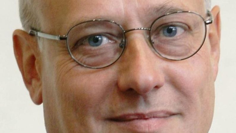 Mps, Baglioni (Cattolica): “La partita è appena cominciata e la strada è in salita, la politica non intervenga”
