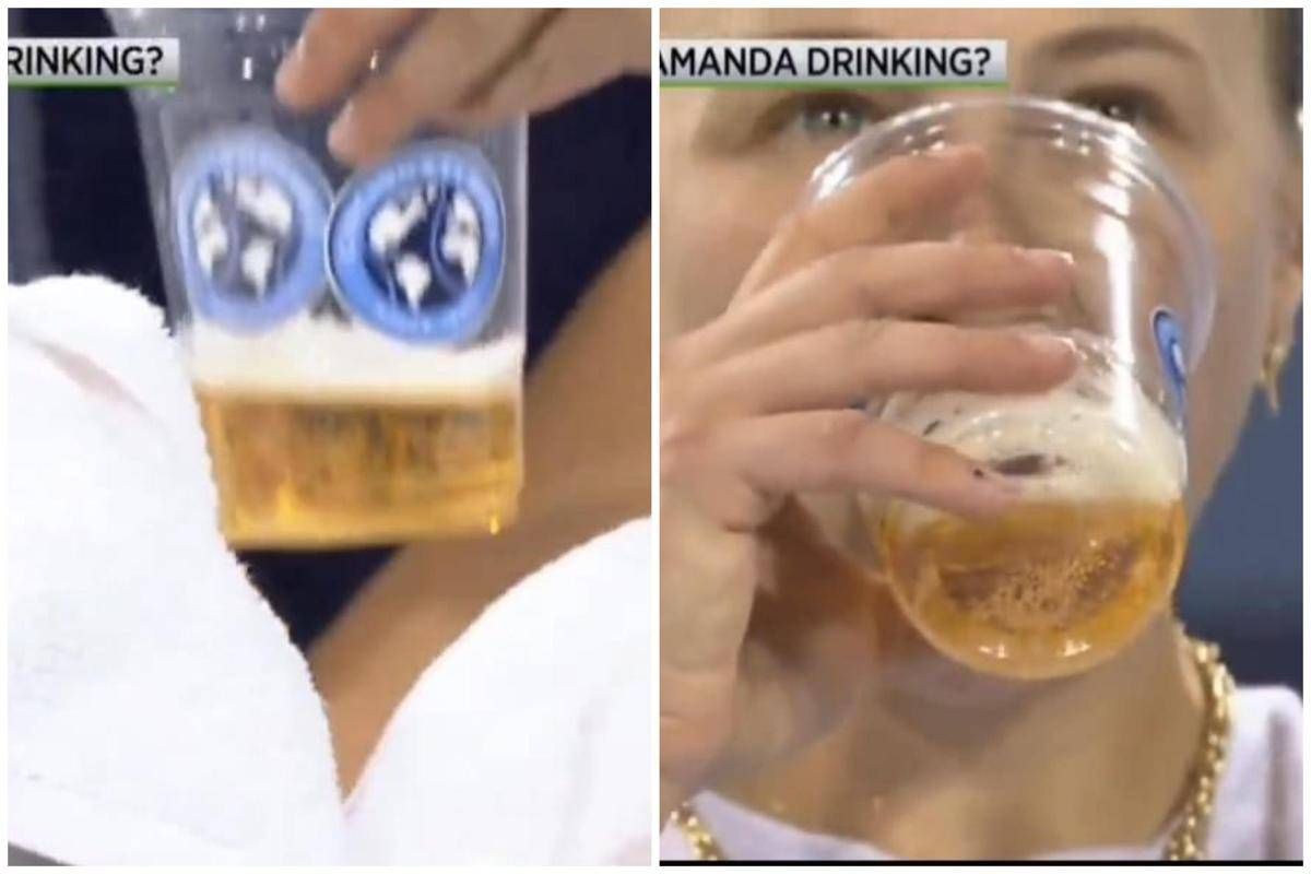 https://www.quotidianodelsud.it/wp-content/uploads/2026/08/anisimova-birra-x.jpeg