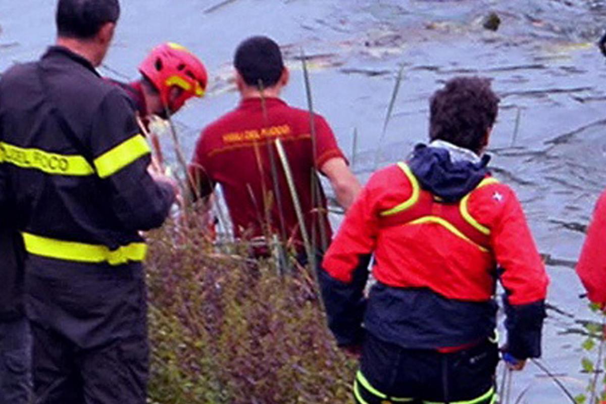 https://www.quotidianodelsud.it/wp-content/uploads/2026/08/annegamento-cacciatore-nel-laghetto-del-fiume-brembo-1.jpeg