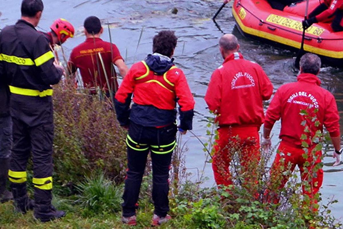 https://www.quotidianodelsud.it/wp-content/uploads/2026/08/annegamento-cacciatore-nel-laghetto-del-fiume-brembo.jpeg