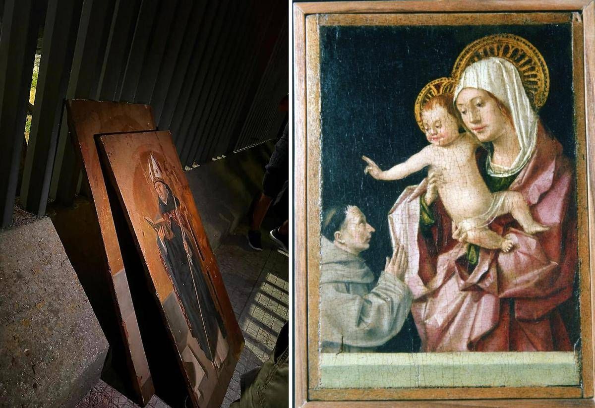 https://www.quotidianodelsud.it/wp-content/uploads/2026/08/antonello-messina-opere-ipa.jpeg