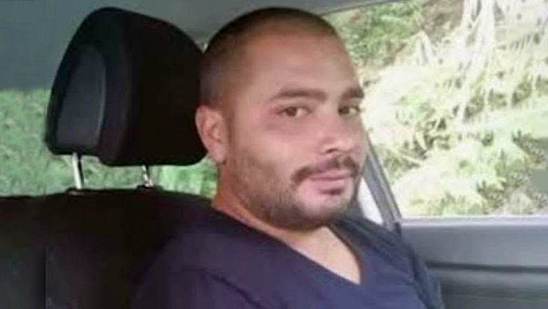 Sangineto, dopo l’aggressione in discoteca è morto Antonio Perrotta
