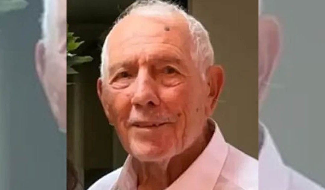 Antonio Reggio, morto dopo tre settimane di agonia