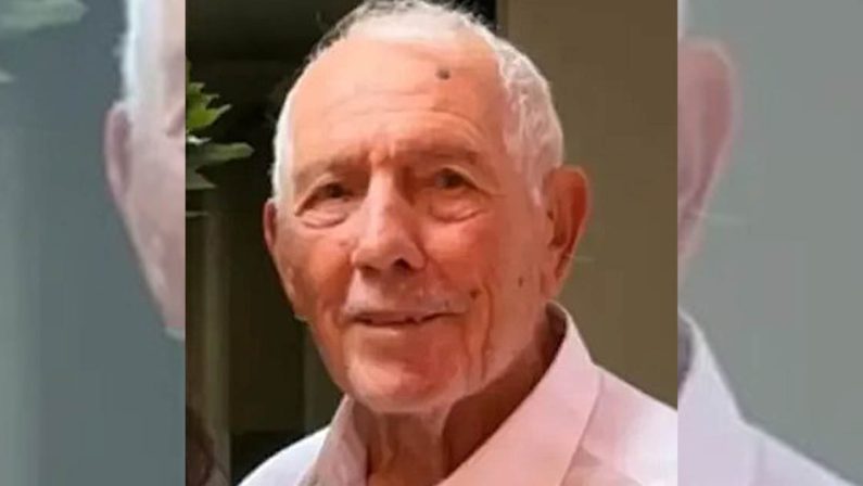 Tentato omicidio Reggio a Nicotera, nuovi dettagli sul possibile movente