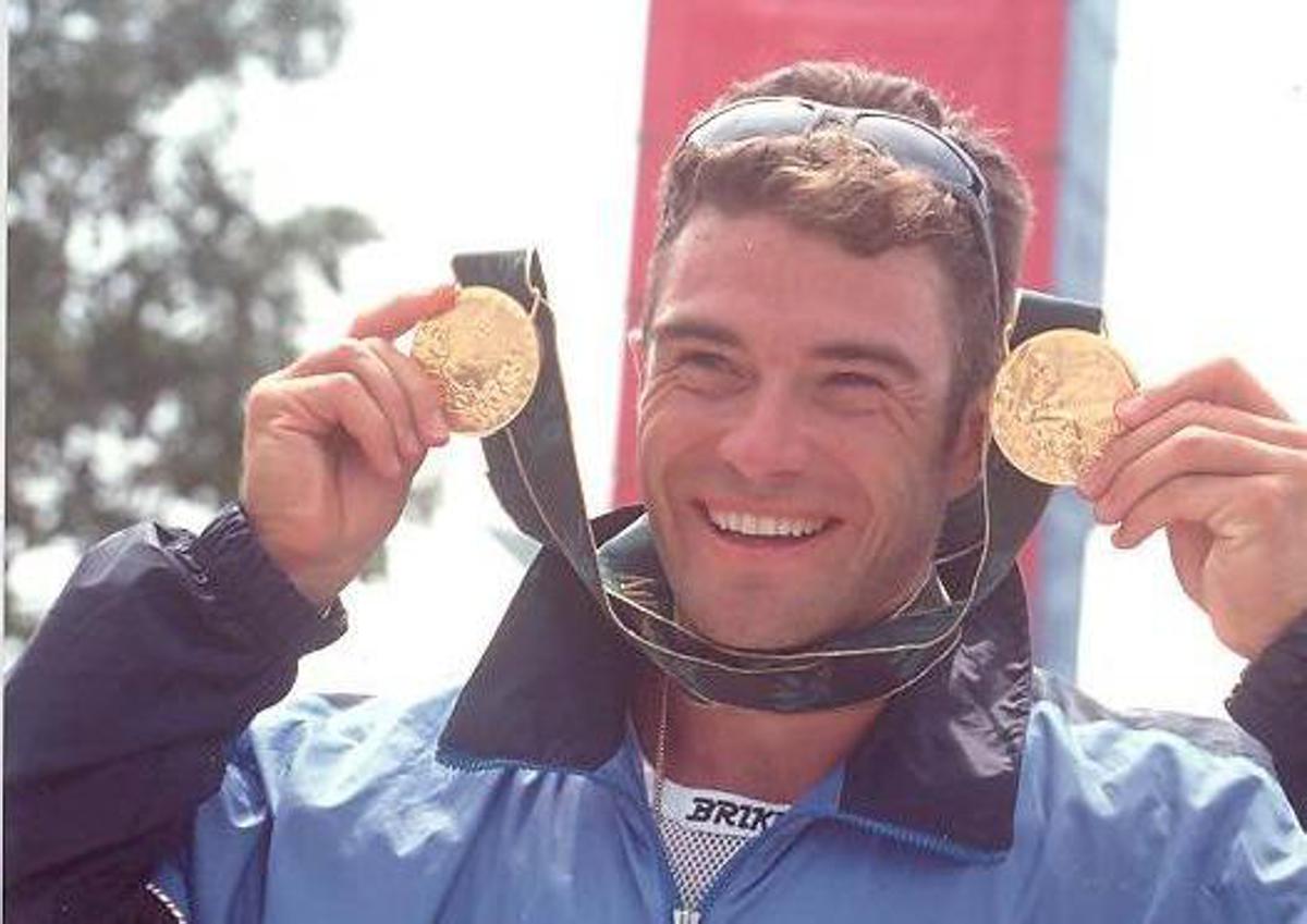 https://www.quotidianodelsud.it/wp-content/uploads/2026/08/antonio-rossi.jpeg