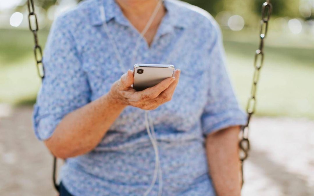 Truffa sventata da 88enne, ecco come difendersi tra falsi tecnici e telefonate di finti parenti