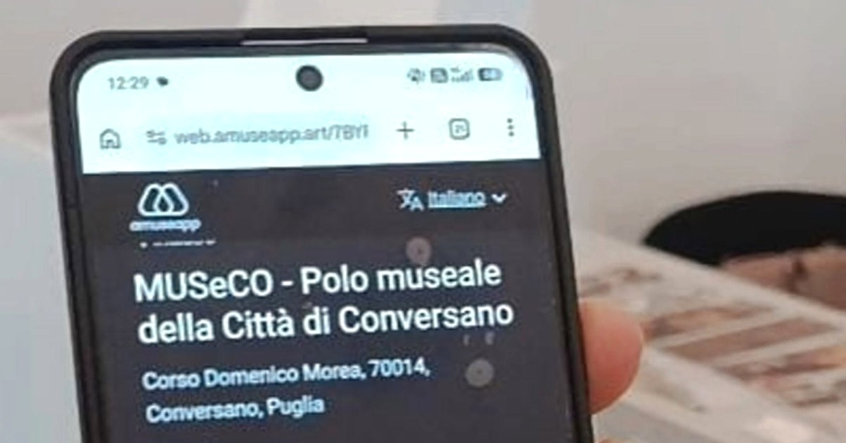 https://www.quotidianodelsud.it/wp-content/uploads/2026/08/app-museo.jpg