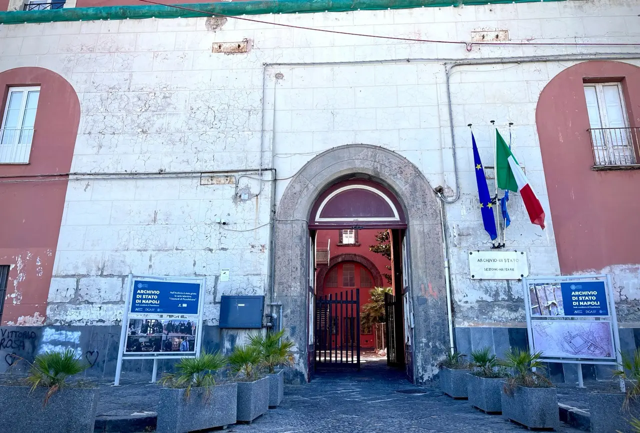 https://www.quotidianodelsud.it/wp-content/uploads/2026/08/archivio-di-stato.jpeg