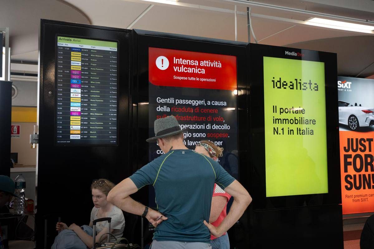 https://www.quotidianodelsud.it/wp-content/uploads/2026/08/areoporto-catania-ipa.jpeg