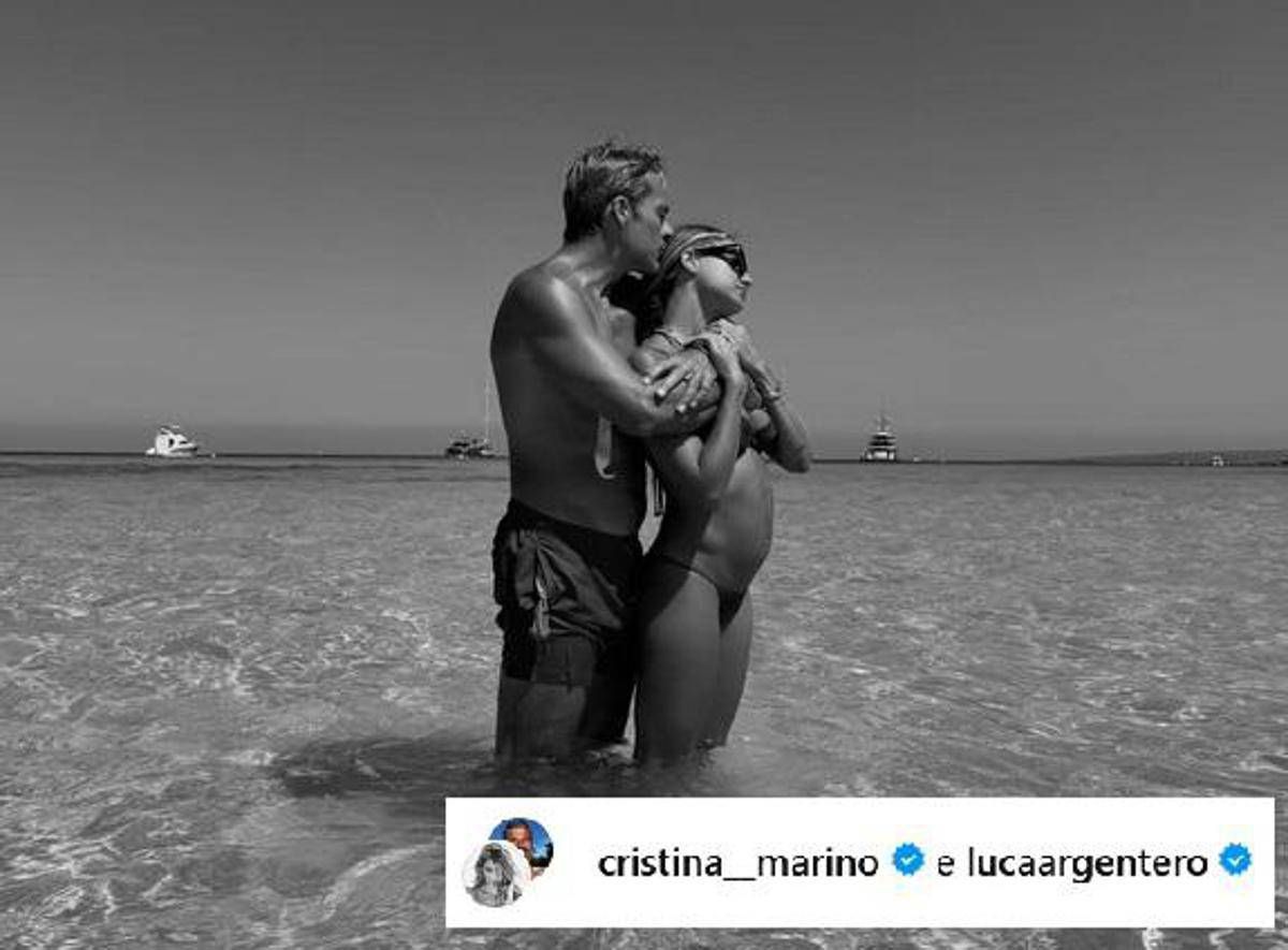 https://www.quotidianodelsud.it/wp-content/uploads/2026/08/argentero-marino-vecchia-instagram.jpeg