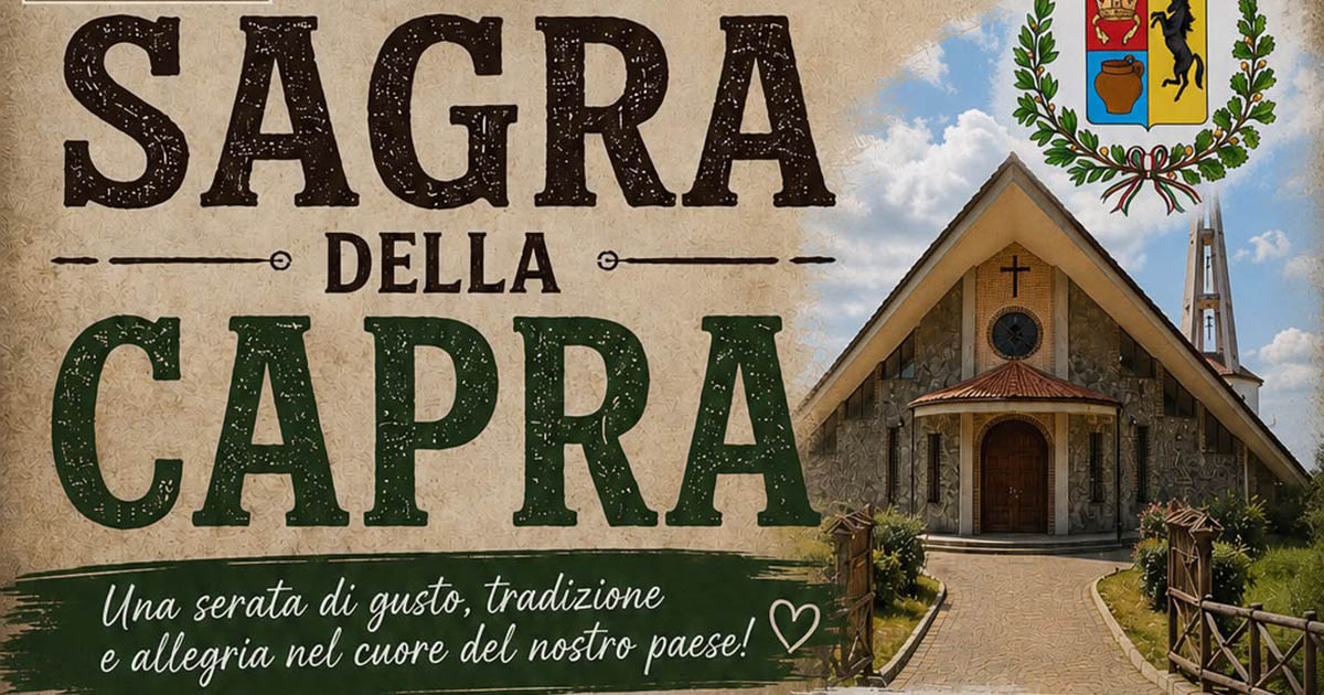 https://www.quotidianodelsud.it/wp-content/uploads/2026/08/ariola-sagra-capra.jpeg