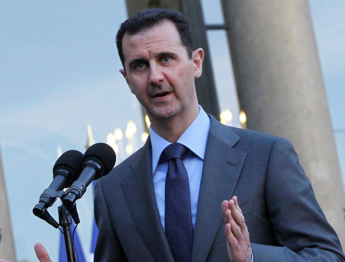 https://www.quotidianodelsud.it/wp-content/uploads/2026/08/assad55-ipa.jpeg