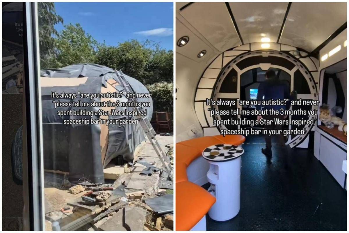 https://www.quotidianodelsud.it/wp-content/uploads/2026/08/astronave-giardino-ig.jpeg