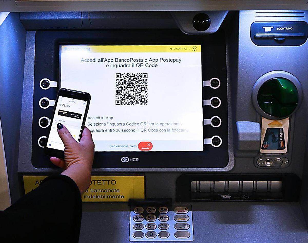 https://www.quotidianodelsud.it/wp-content/uploads/2026/08/atm-postamat-comm-1.jpeg