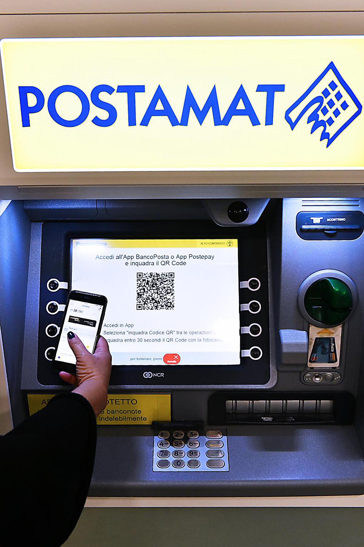 https://www.quotidianodelsud.it/wp-content/uploads/2026/08/atm-postamat-comm.jpeg