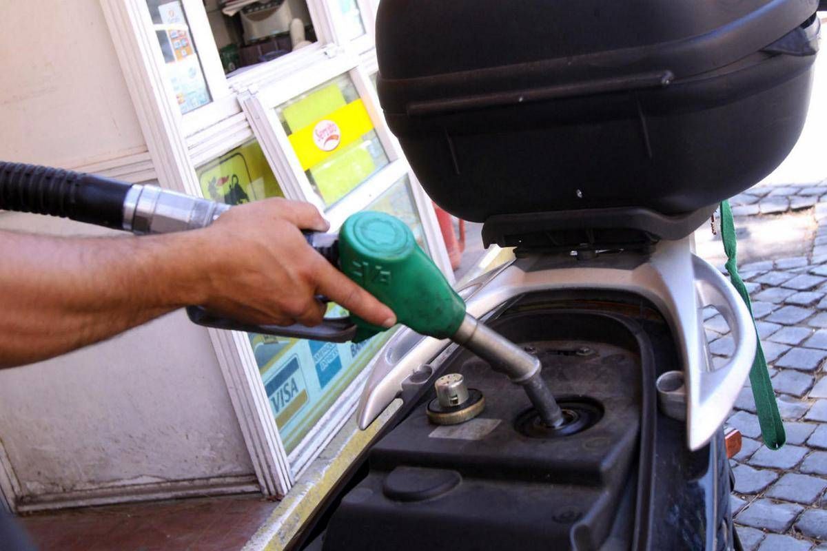 https://www.quotidianodelsud.it/wp-content/uploads/2026/08/aumenti-del-carburante.jpeg