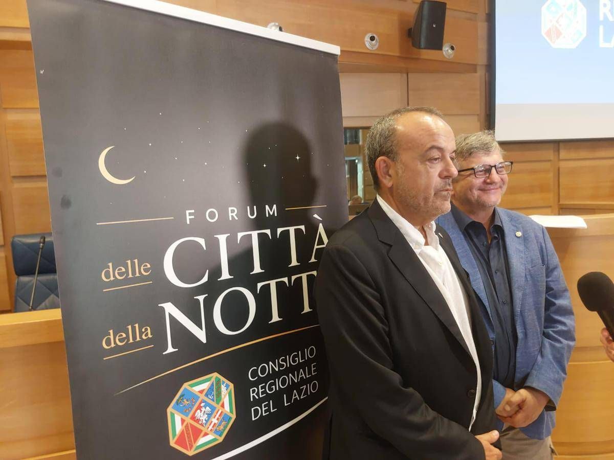 https://www.quotidianodelsud.it/wp-content/uploads/2026/08/aurigemma-adn.jpeg