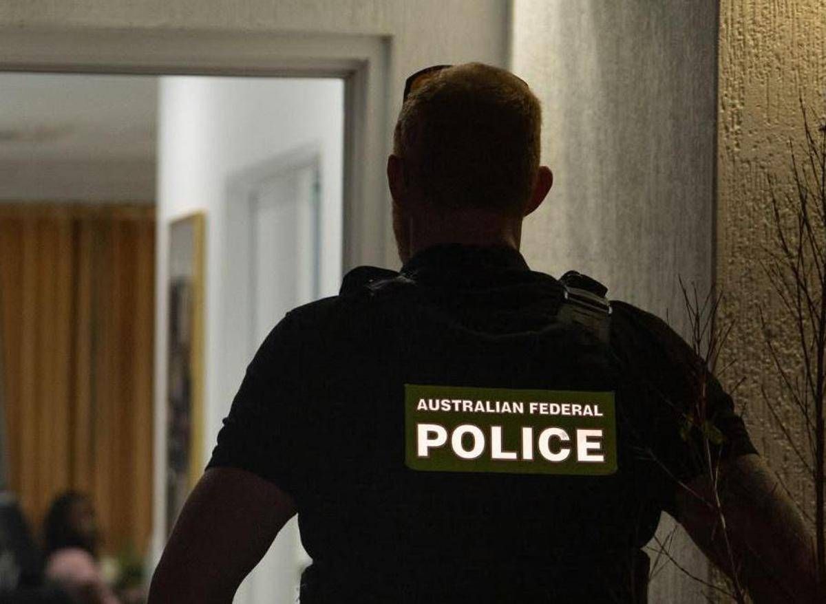 https://www.quotidianodelsud.it/wp-content/uploads/2026/08/australia-polizia-federale-fb.jpeg